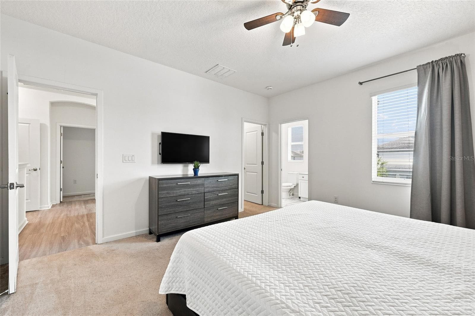 Single Family Residence at SONOMA RESORT AT TAPESTRY PH 1, KISSIMMEE, photo 70 of 92
