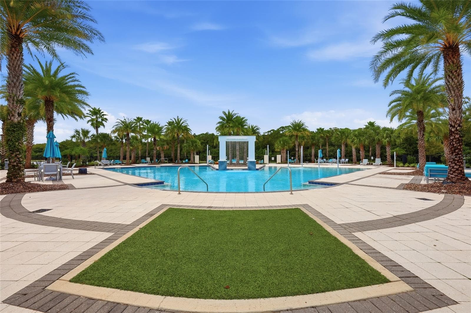 Single Family Residence at SONOMA RESORT AT TAPESTRY PH 1, KISSIMMEE, photo 88 of 92