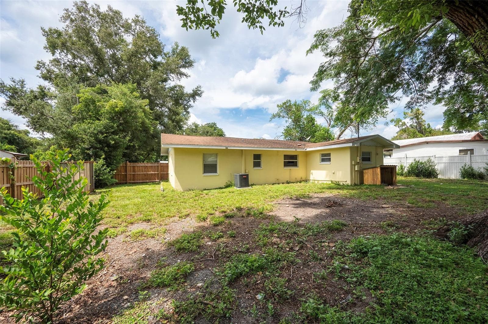 Single Family Residence at 5136 STUDIO DR, ZEPHYRHILLS, photo 29 of 38