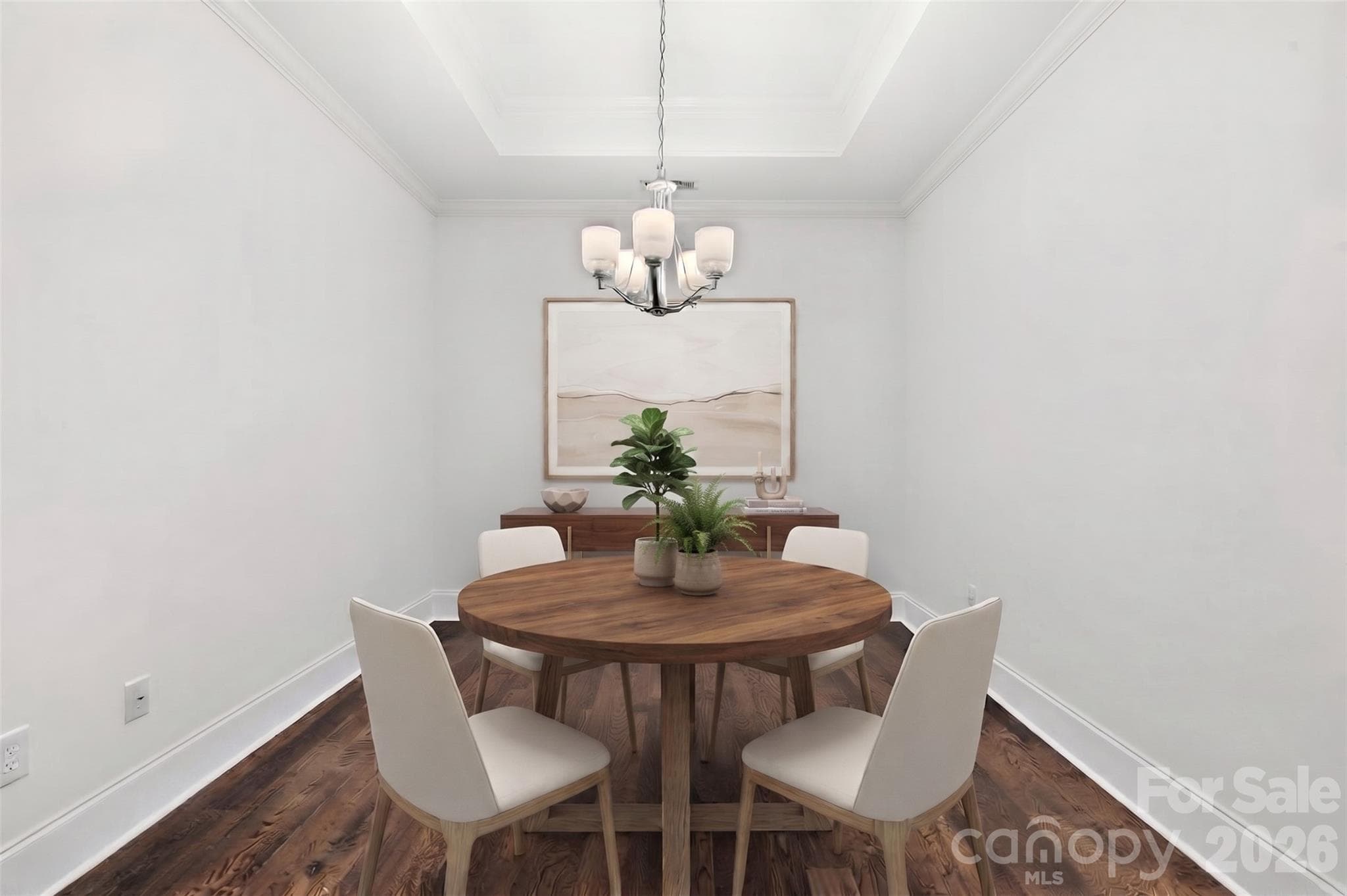 Condominium at 6605 Central Pacific Avenue, Charlotte, photo 4 of 29