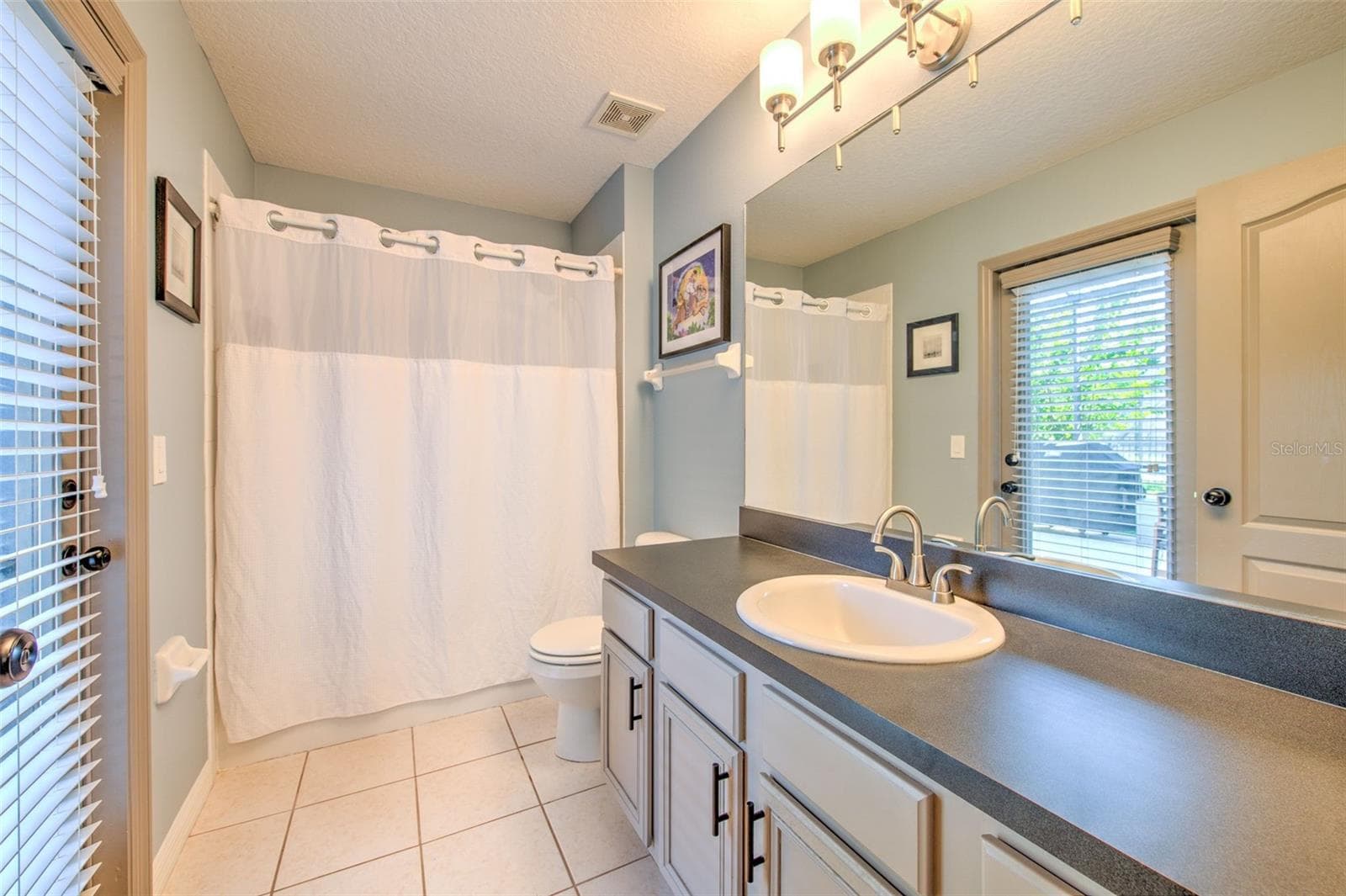Bathroom 2 - 5847 HERONRISE CRESCENT DR, LITHIA