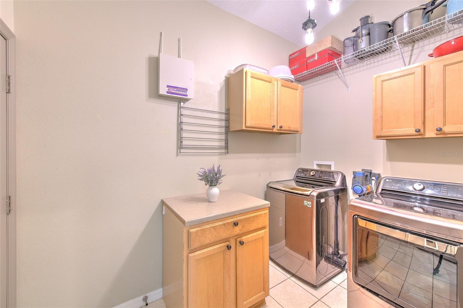 Single Family Residence at 5847 HERONRISE CRESCENT DR, LITHIA, photo 24 of 31