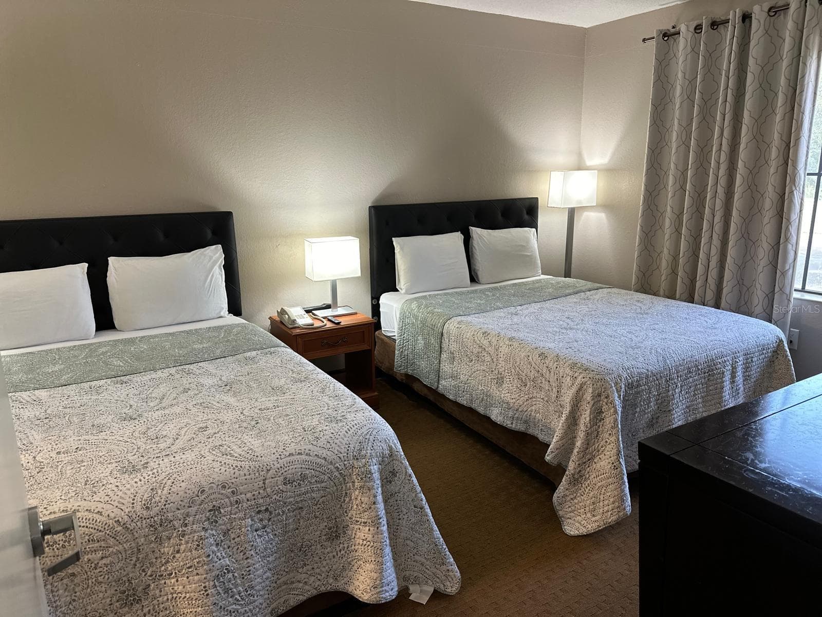 Condo - Hotel at 7601 CANADA AVE #201, ORLANDO, photo 5 of 14