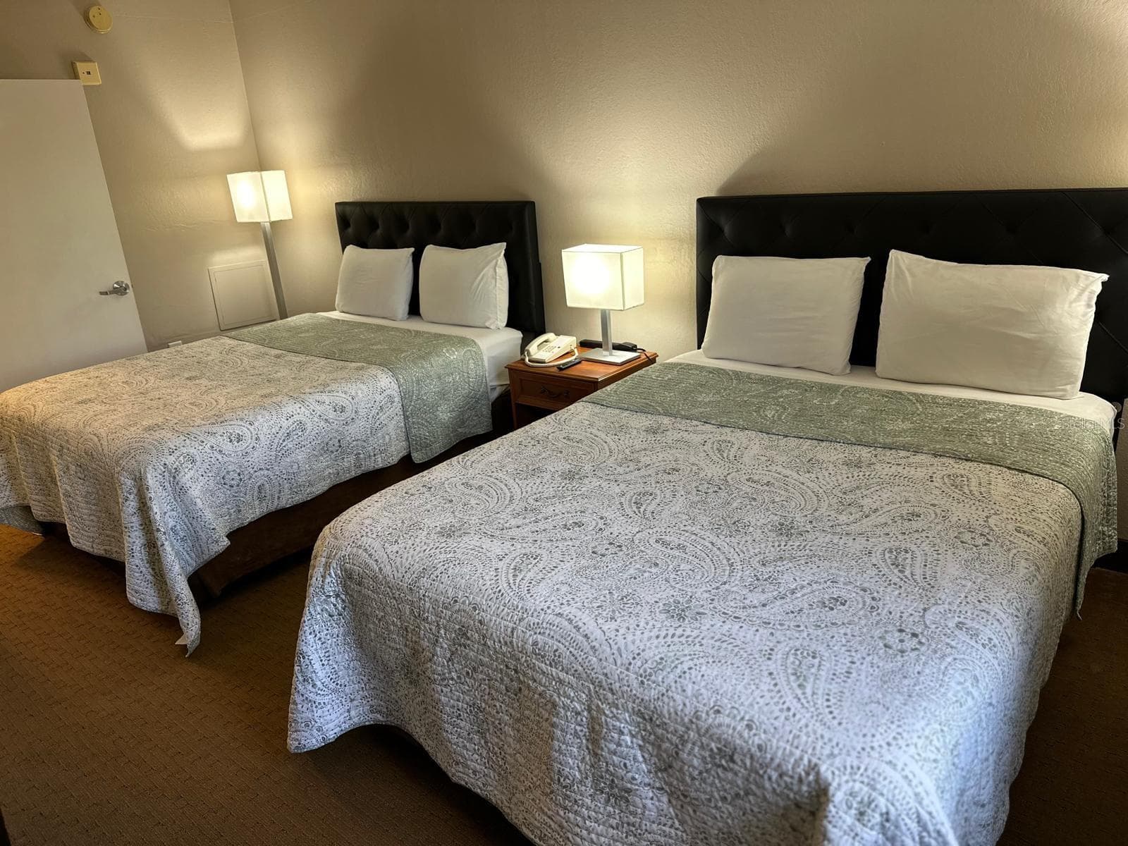 Condo - Hotel at 7601 CANADA AVE #201, ORLANDO, photo 6 of 14
