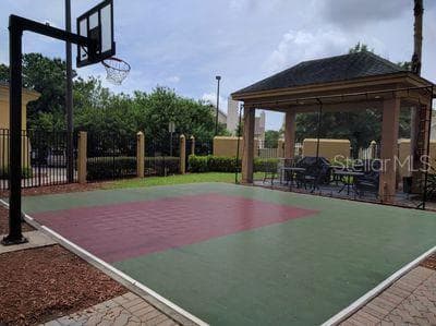 Condo - Hotel at 7601 CANADA AVE #201, ORLANDO, photo 13 of 14