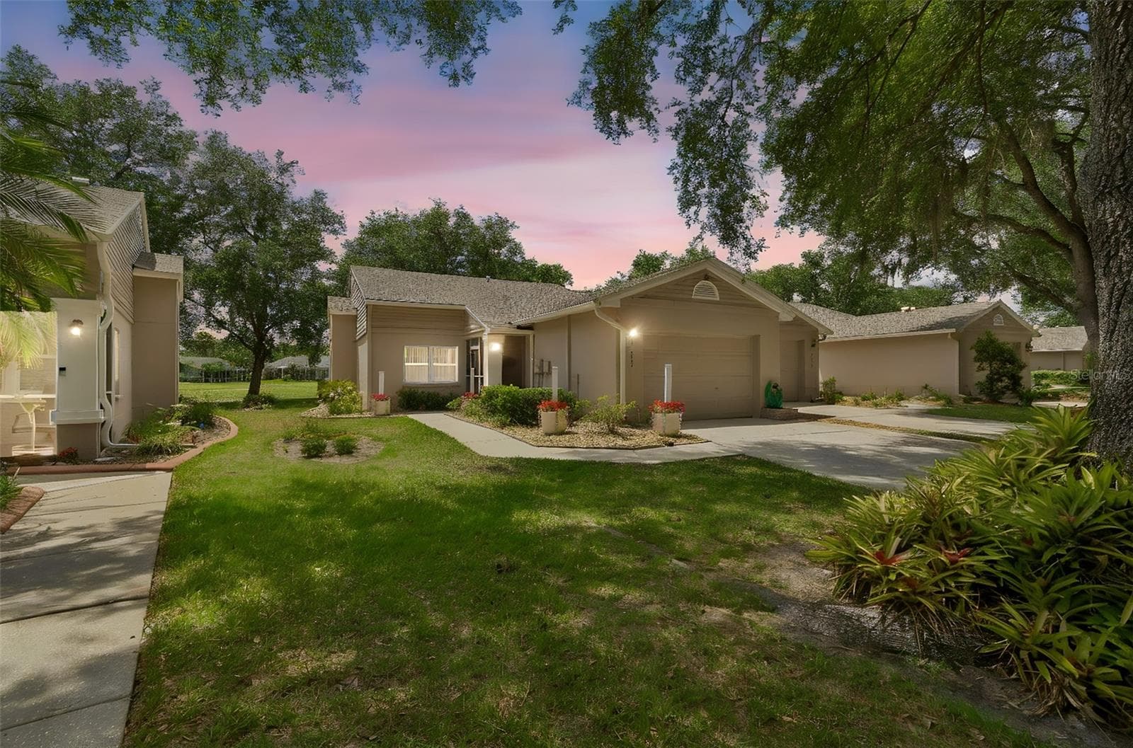 5213 LOCHMEAD TER