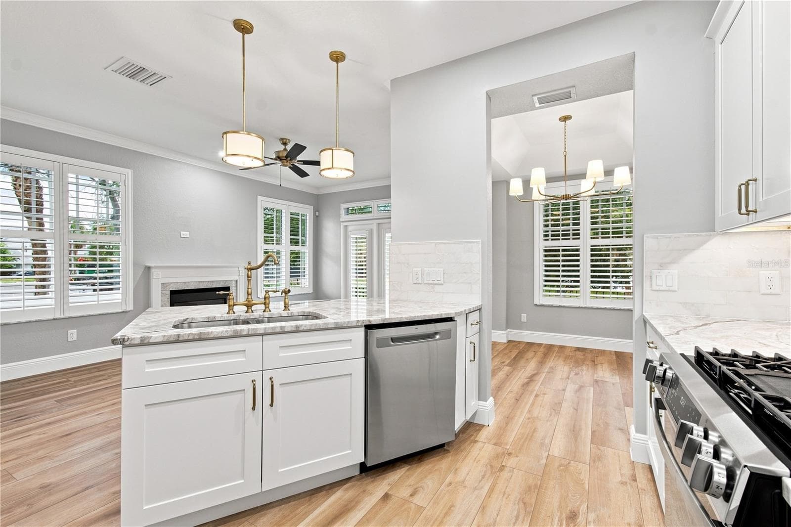 Condominium at 113 BOSPHOROUS AVE #1, TAMPA, photo 10 of 34