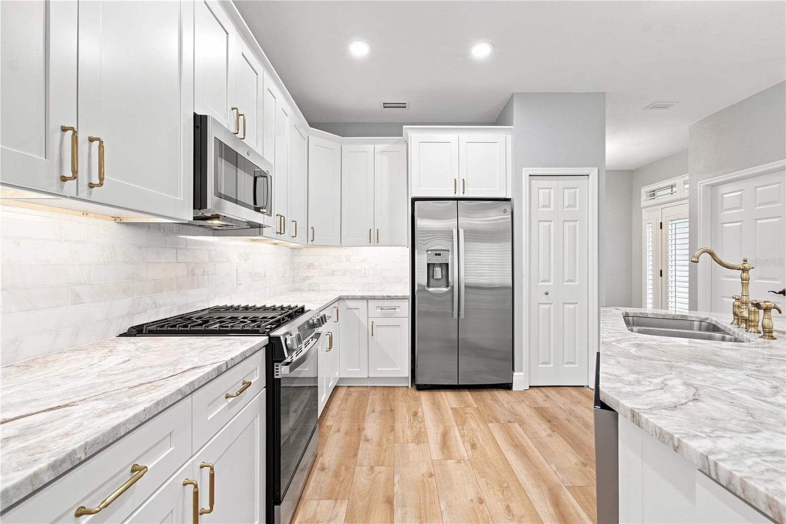 Condominium at 113 BOSPHOROUS AVE #1, TAMPA, photo 11 of 34