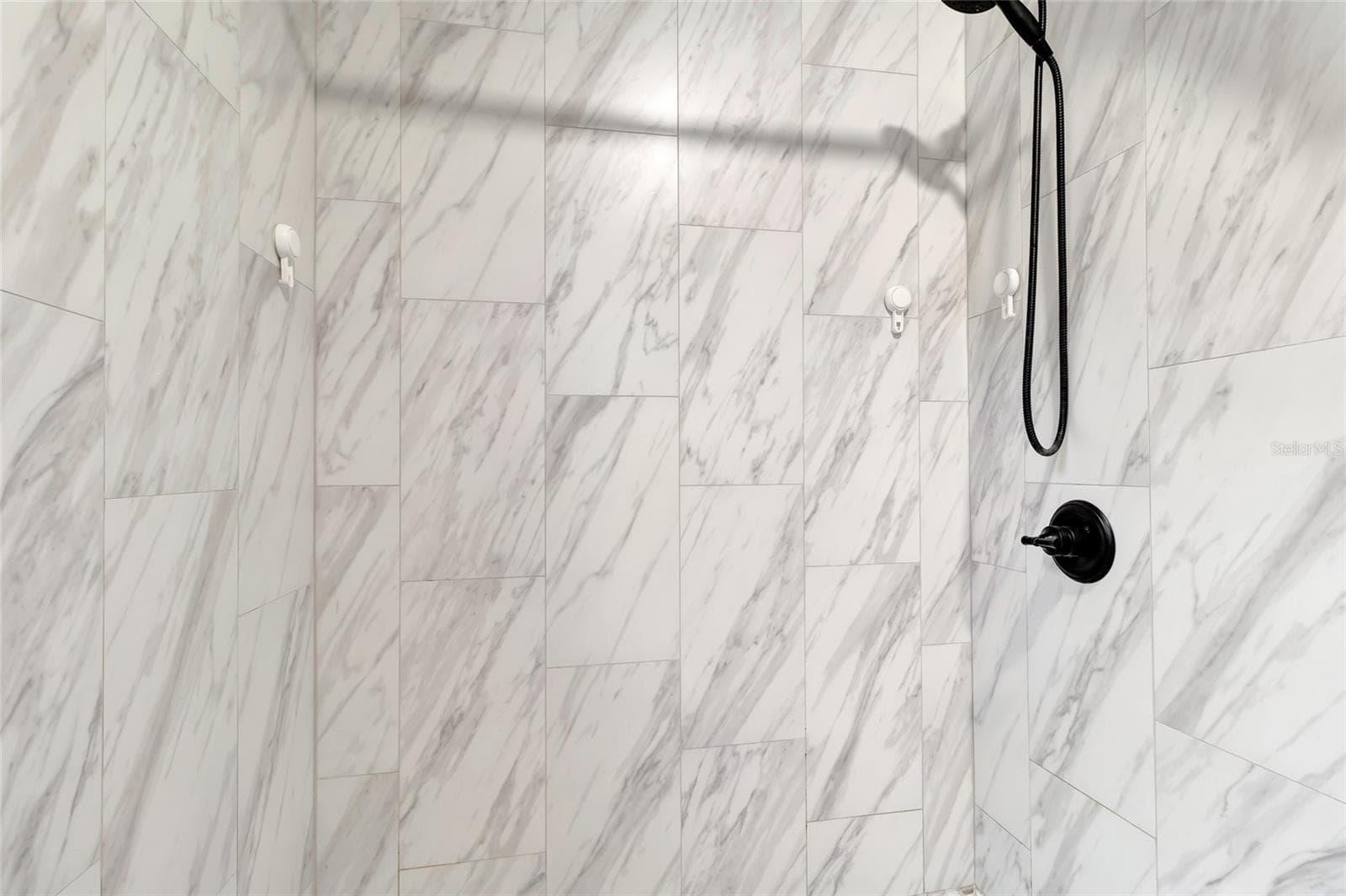 Bathroom - 2378 CIMMARON ASH WAY, APOPKA