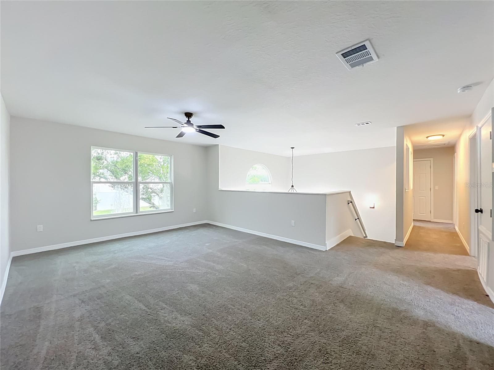 Single Family Residence at 5039 OAK TOURS DR, EDGEWOOD, photo 22 of 39