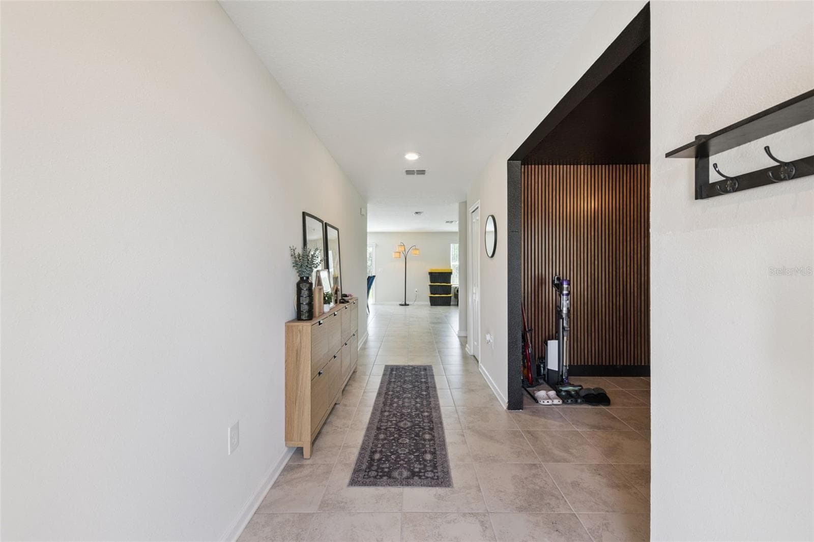 Single Family Residence at 5478 LIMESTONE ST, MOUNT DORA, photo 5 of 38