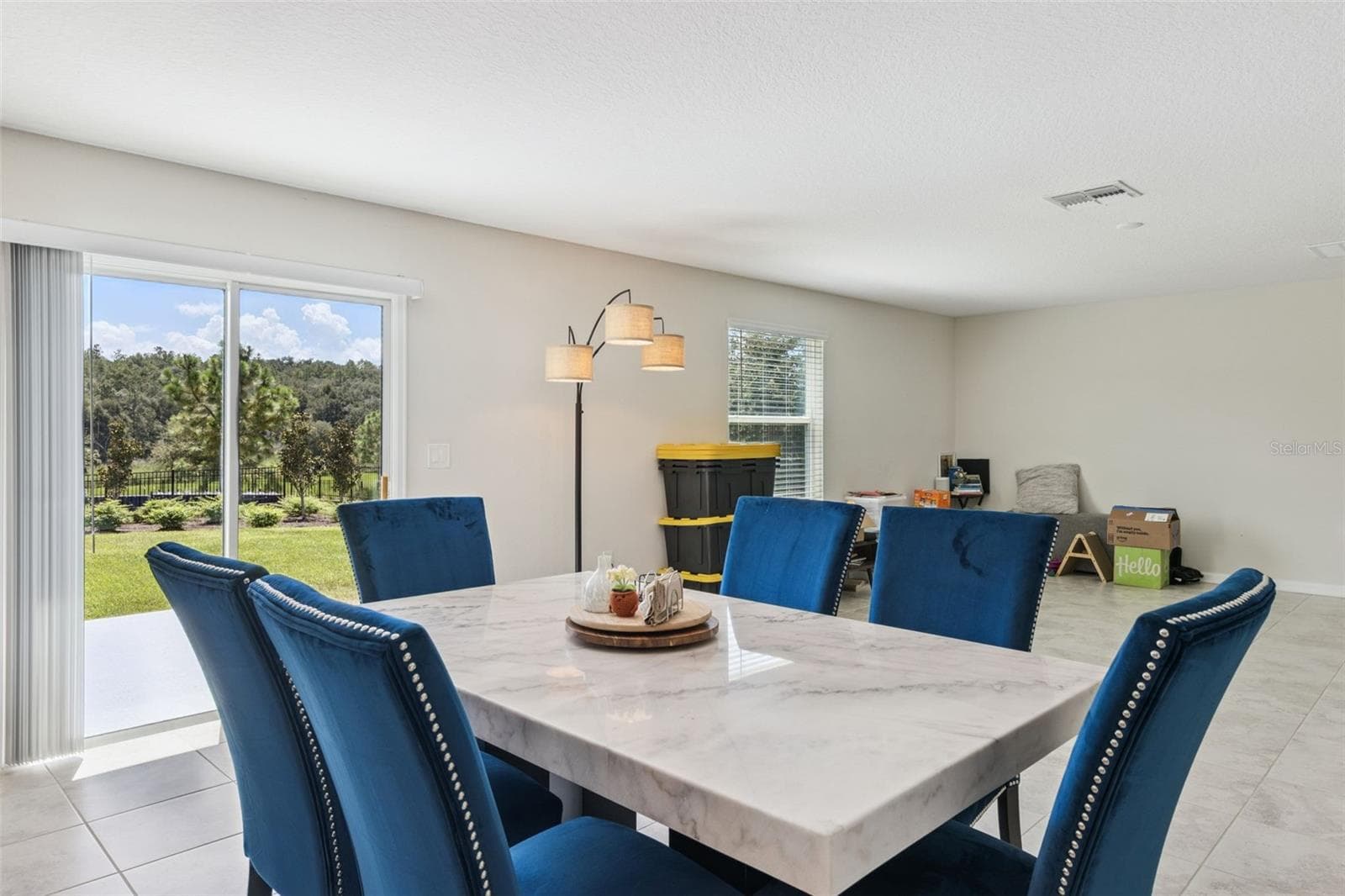 Single Family Residence at 5478 LIMESTONE ST, MOUNT DORA, photo 9 of 38
