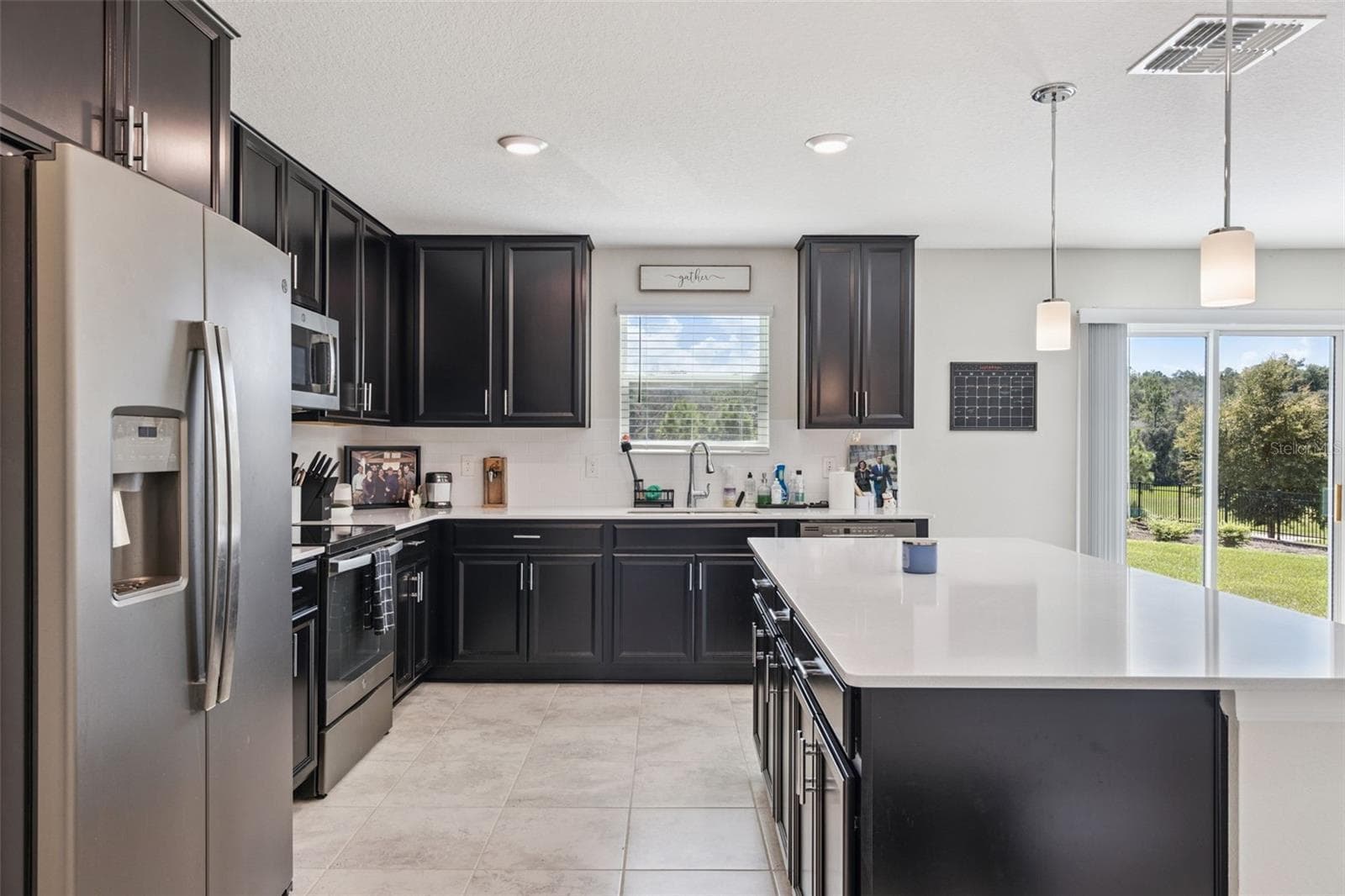 Single Family Residence at 5478 LIMESTONE ST, MOUNT DORA, photo 12 of 38