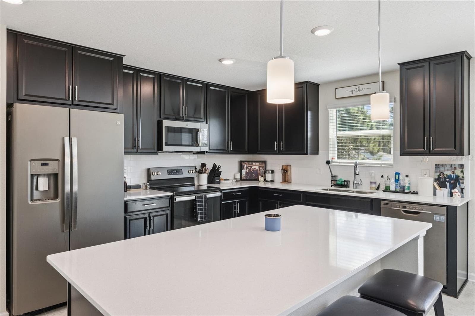 Single Family Residence at 5478 LIMESTONE ST, MOUNT DORA, photo 14 of 38
