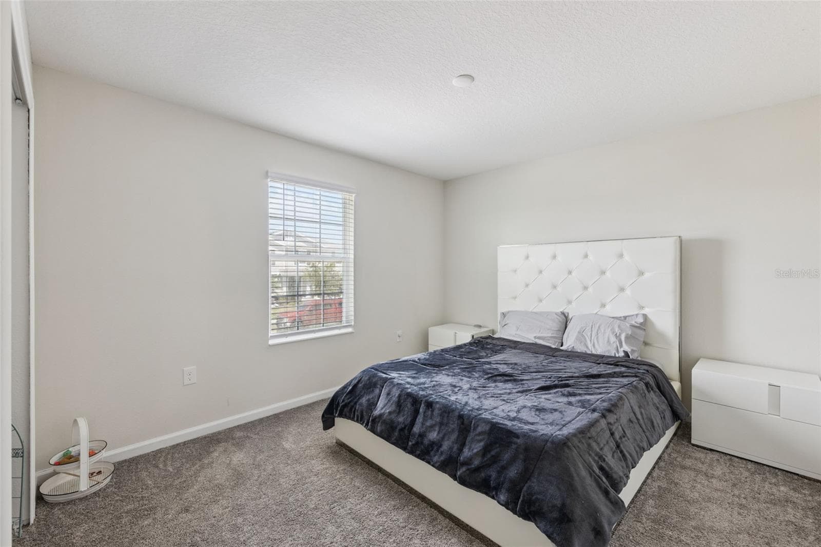Single Family Residence at 5478 LIMESTONE ST, MOUNT DORA, photo 17 of 38