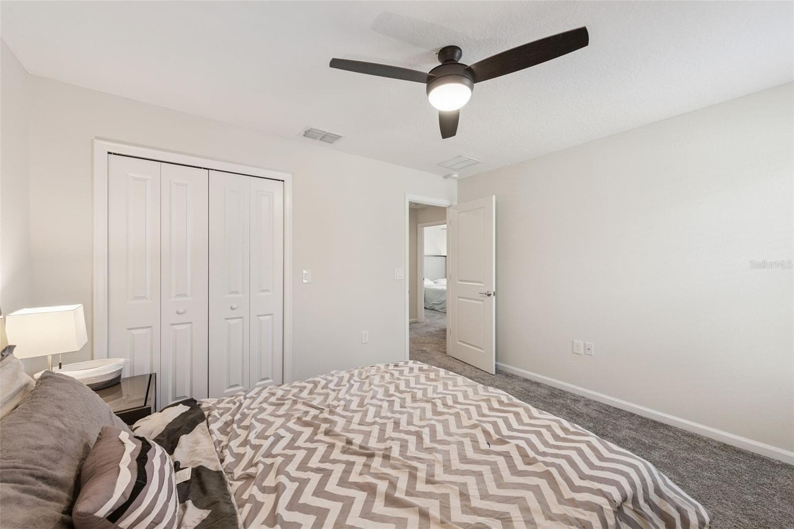 Single Family Residence at 5478 LIMESTONE ST, MOUNT DORA, photo 18 of 38
