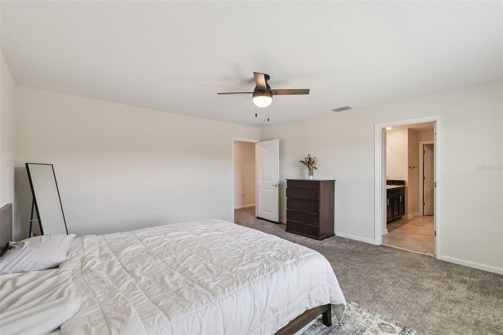 Single Family Residence at 5478 LIMESTONE ST, MOUNT DORA, photo 20 of 38