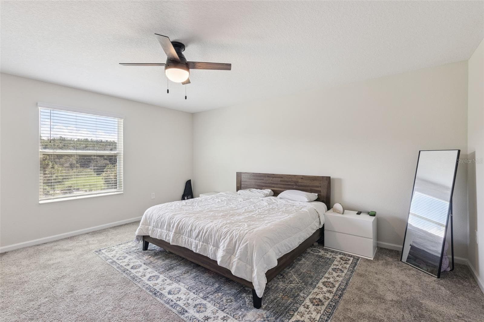 Single Family Residence at 5478 LIMESTONE ST, MOUNT DORA, photo 23 of 38