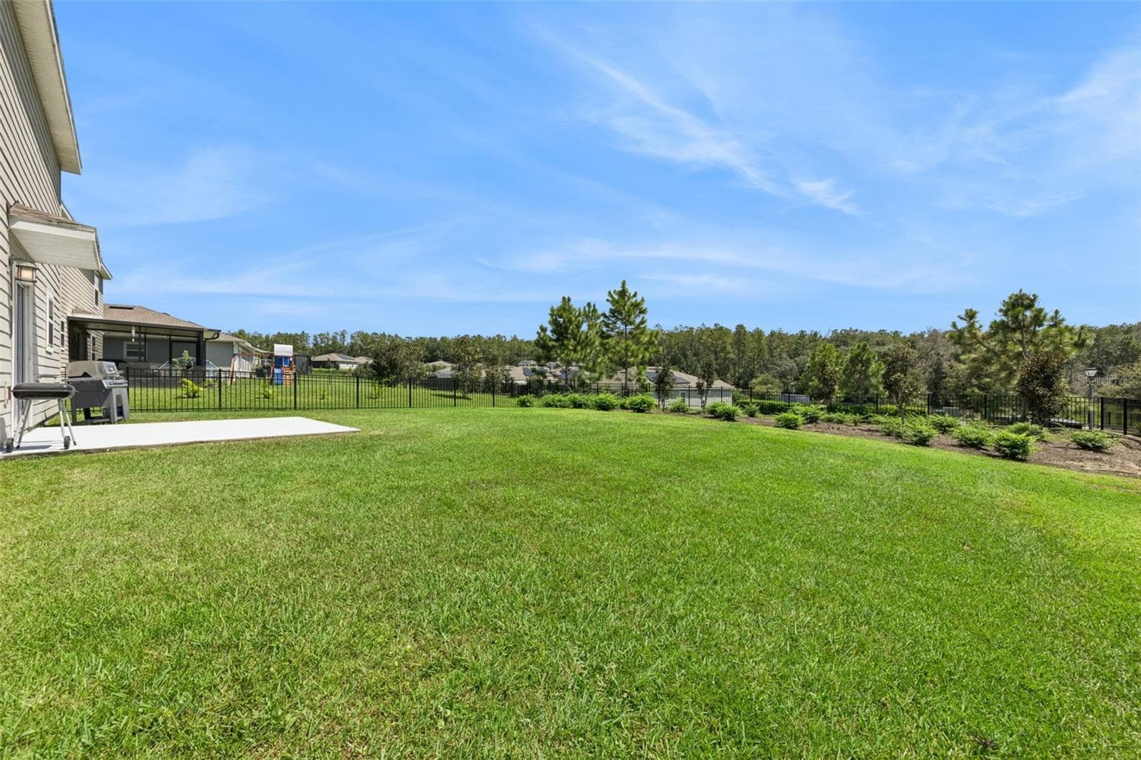 Single Family Residence at 5478 LIMESTONE ST, MOUNT DORA, photo 34 of 38