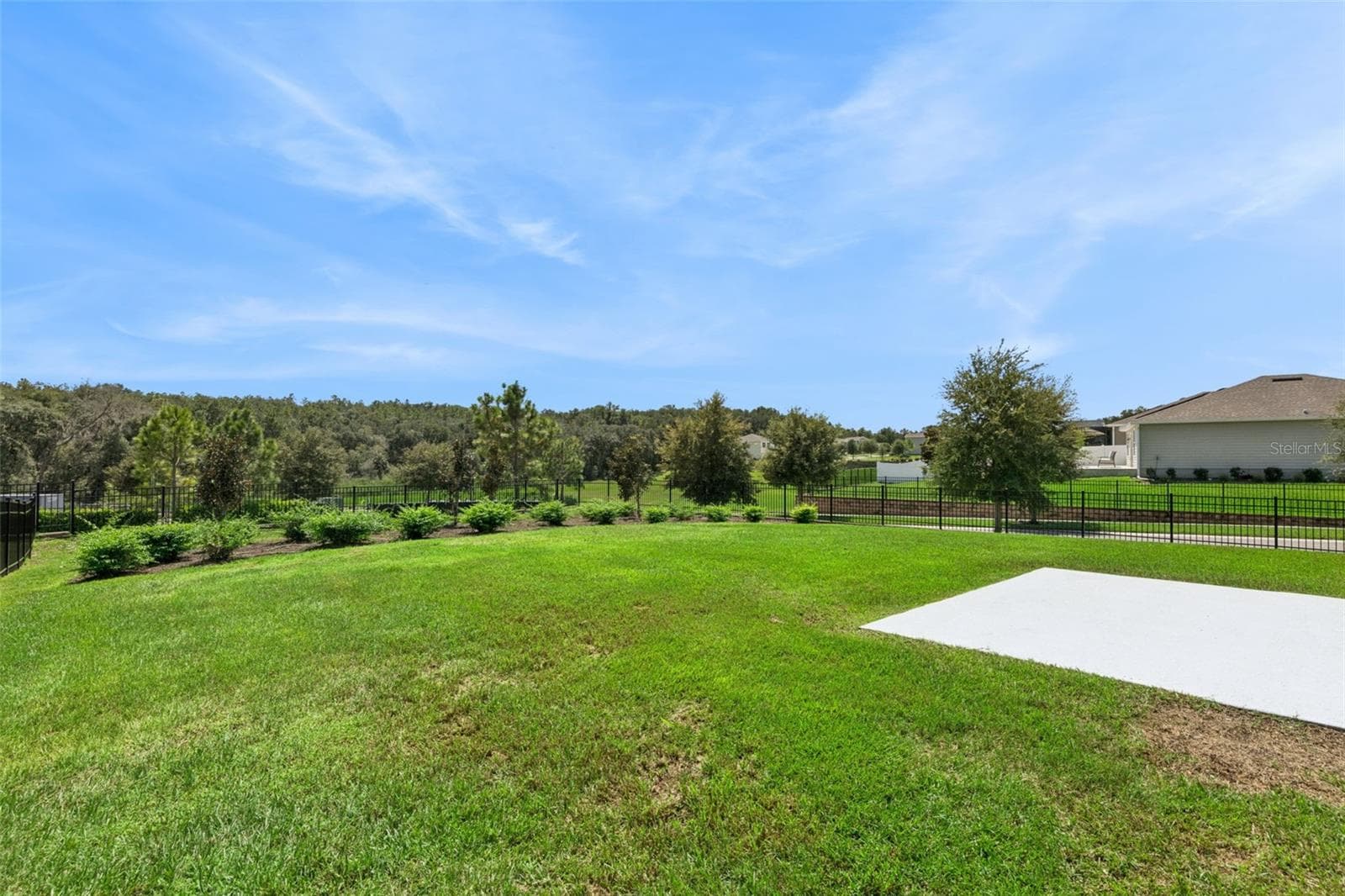 Single Family Residence at 5478 LIMESTONE ST, MOUNT DORA, photo 35 of 38