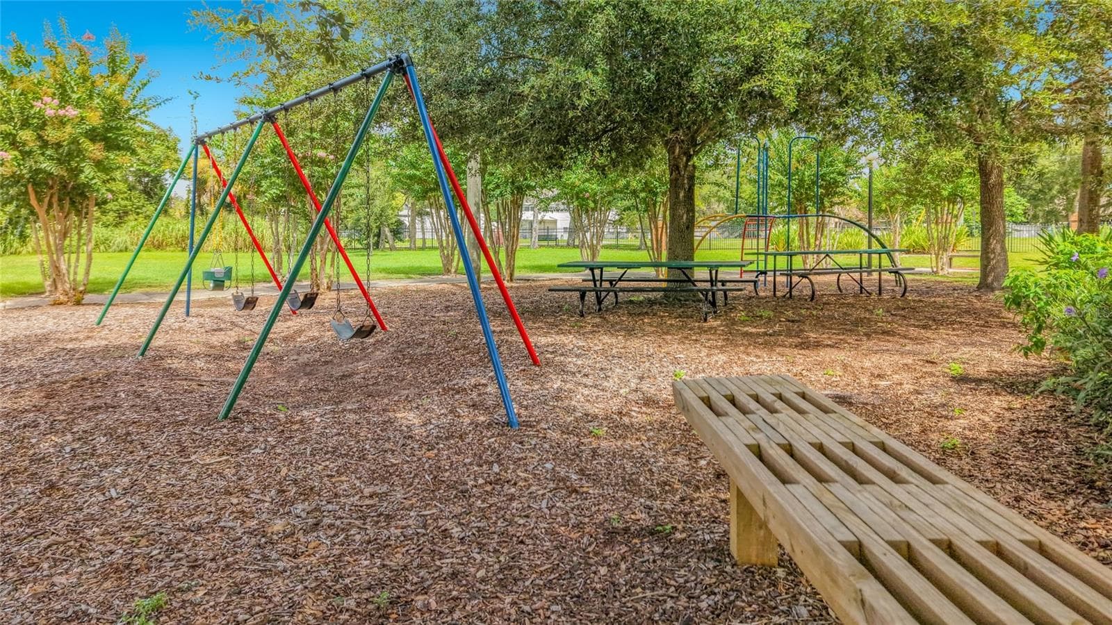 Townhouse at 635 NORTHBRIDGE DR, ALTAMONTE SPRINGS, photo 58 of 71