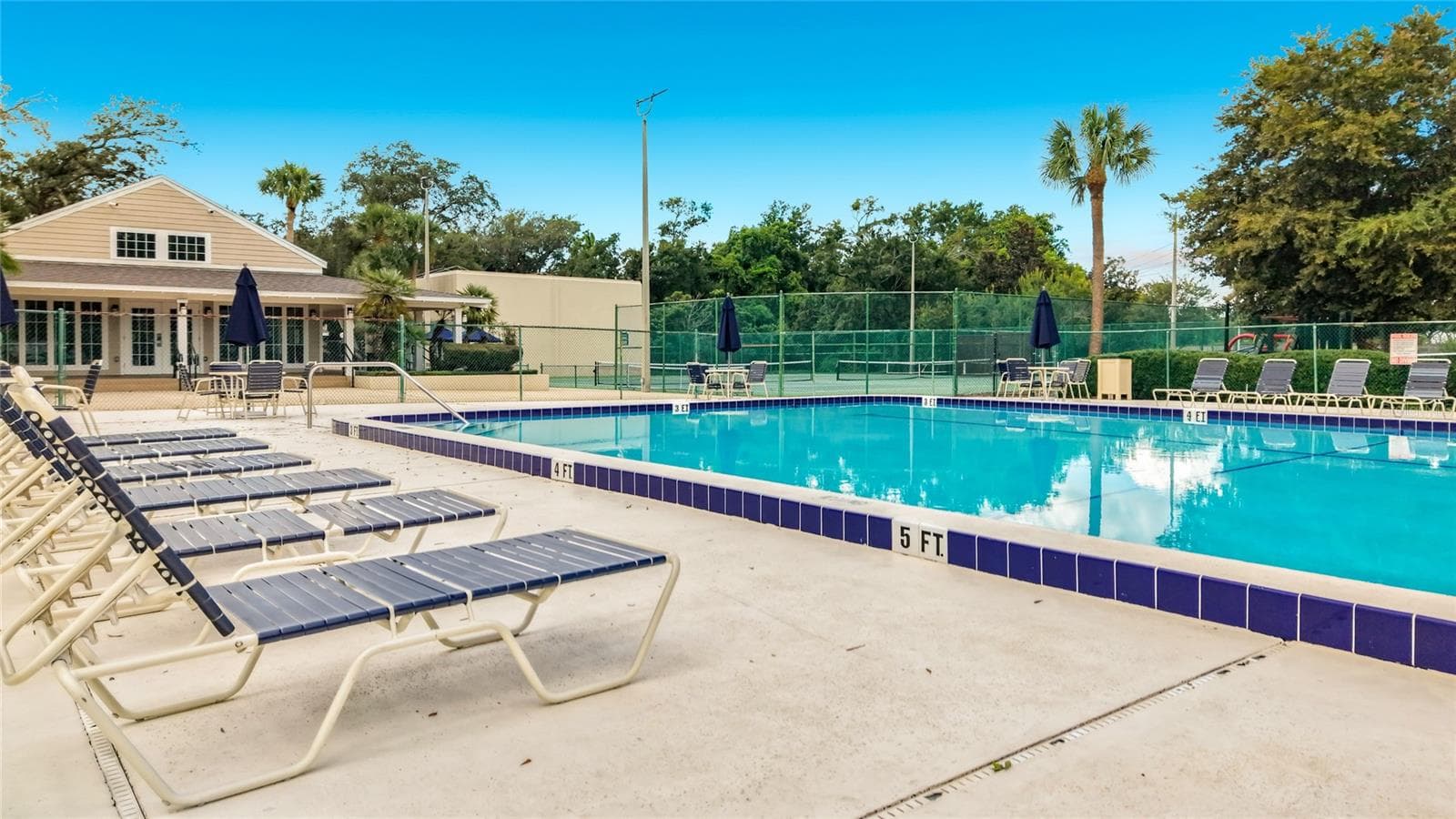 Townhouse at 635 NORTHBRIDGE DR, ALTAMONTE SPRINGS, photo 60 of 71