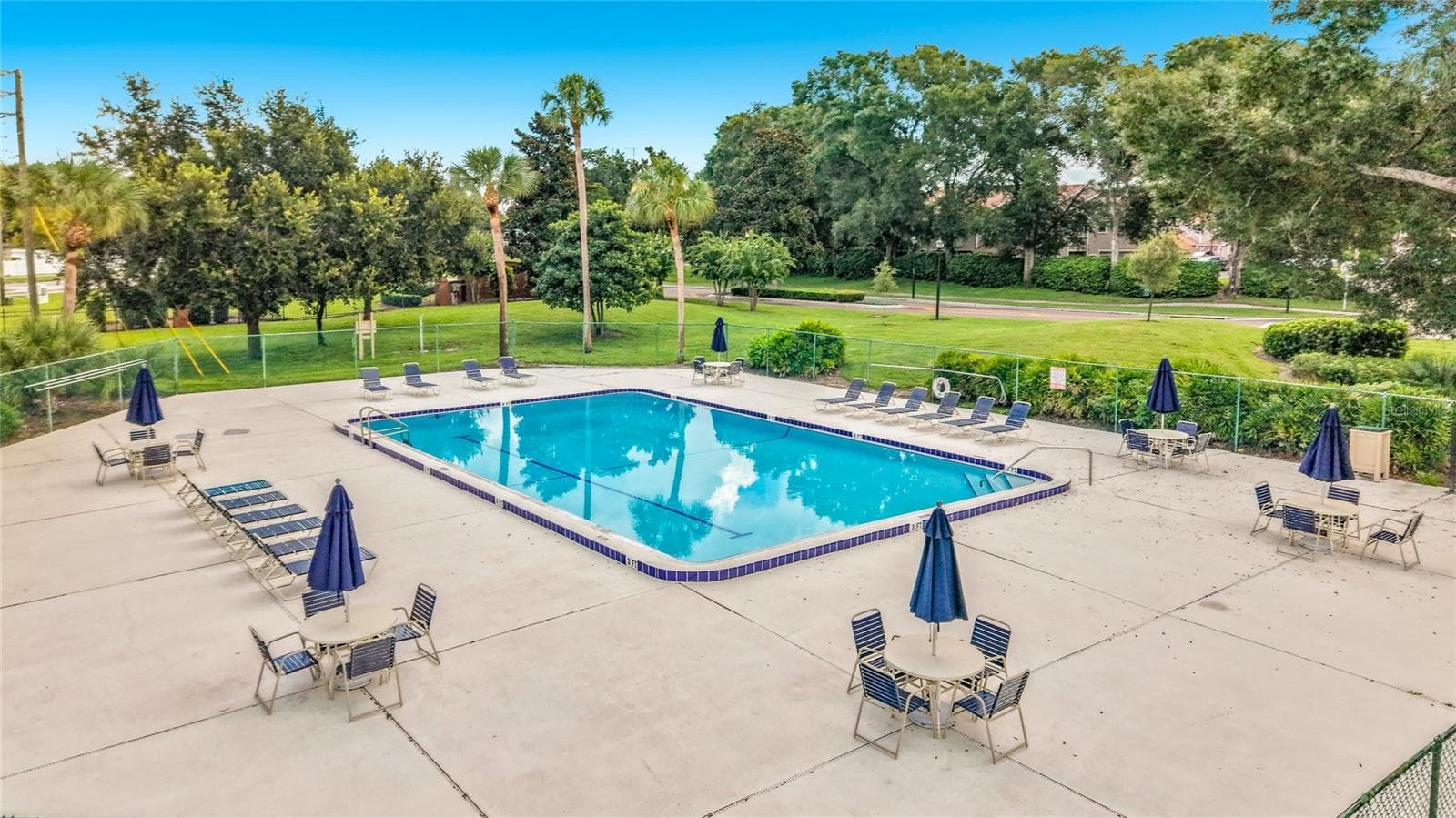 Townhouse at 635 NORTHBRIDGE DR, ALTAMONTE SPRINGS, photo 61 of 71