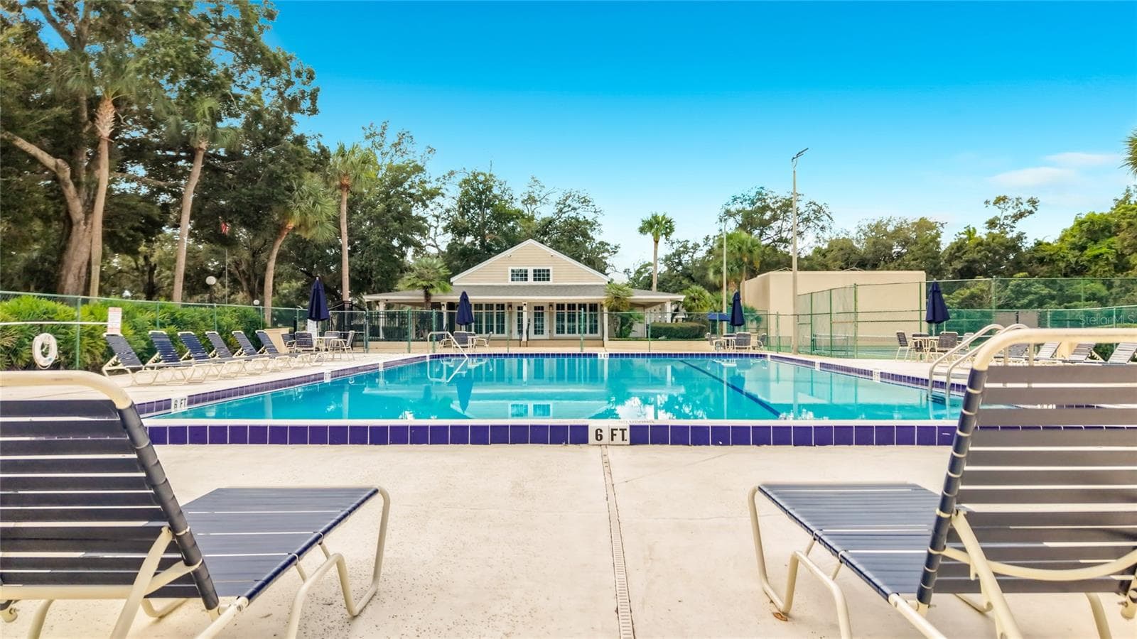 Townhouse at 635 NORTHBRIDGE DR, ALTAMONTE SPRINGS, photo 62 of 71