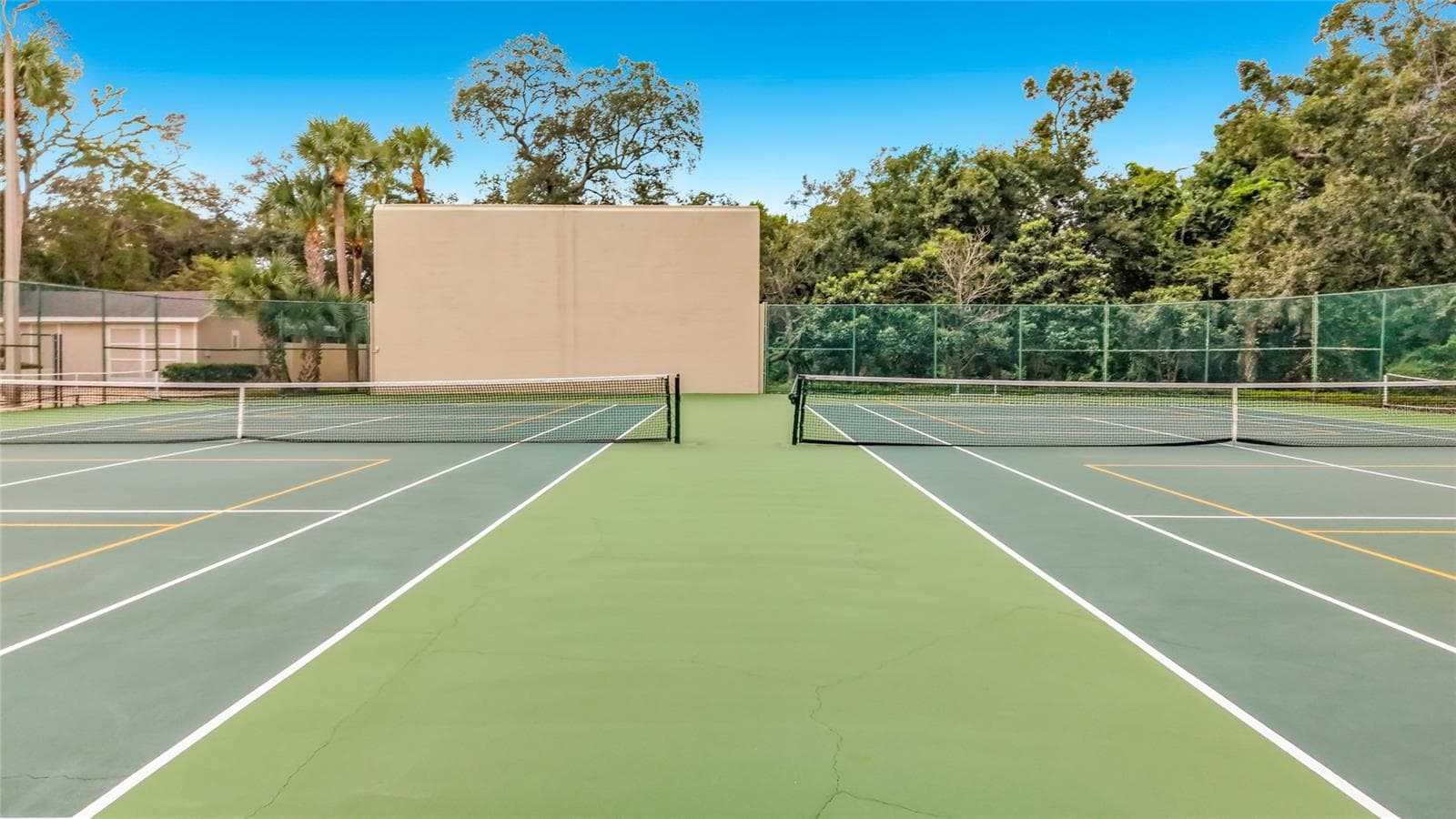 Townhouse at 635 NORTHBRIDGE DR, ALTAMONTE SPRINGS, photo 63 of 71