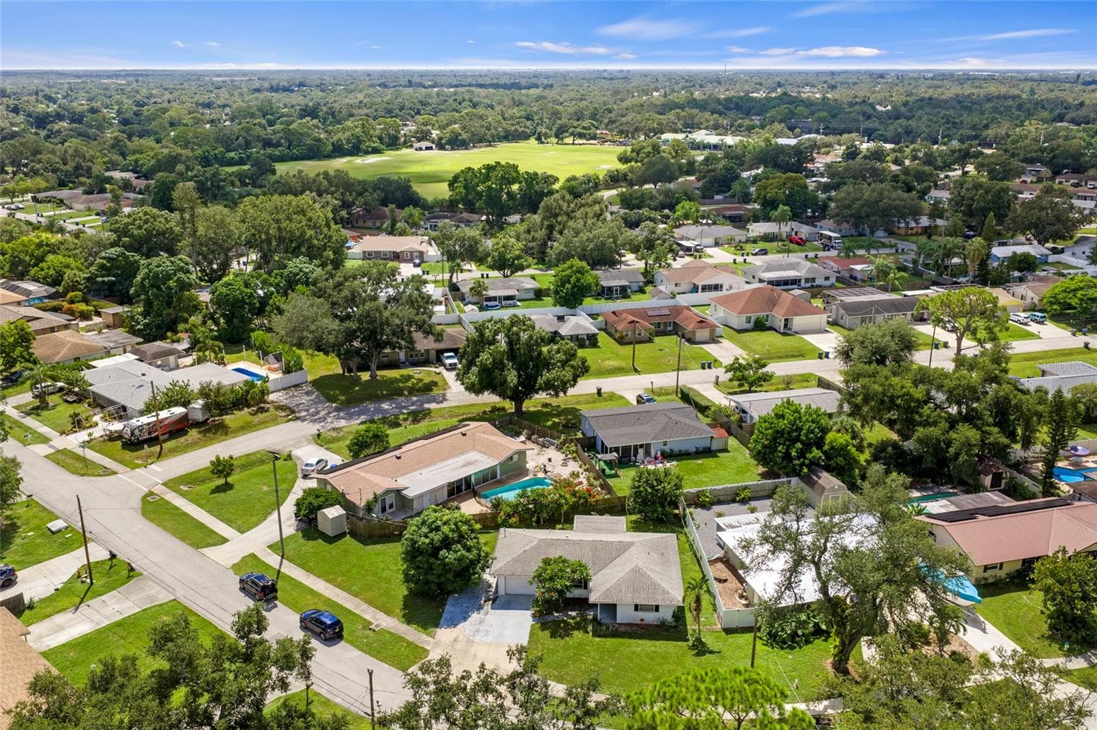 Single Family Residence at 4594 PARNELL DR, SARASOTA, photo 33 of 40