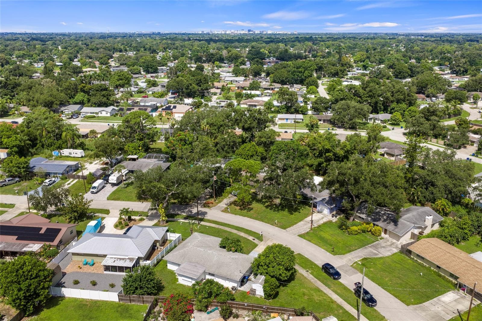 Single Family Residence at 4594 PARNELL DR, SARASOTA, photo 34 of 40