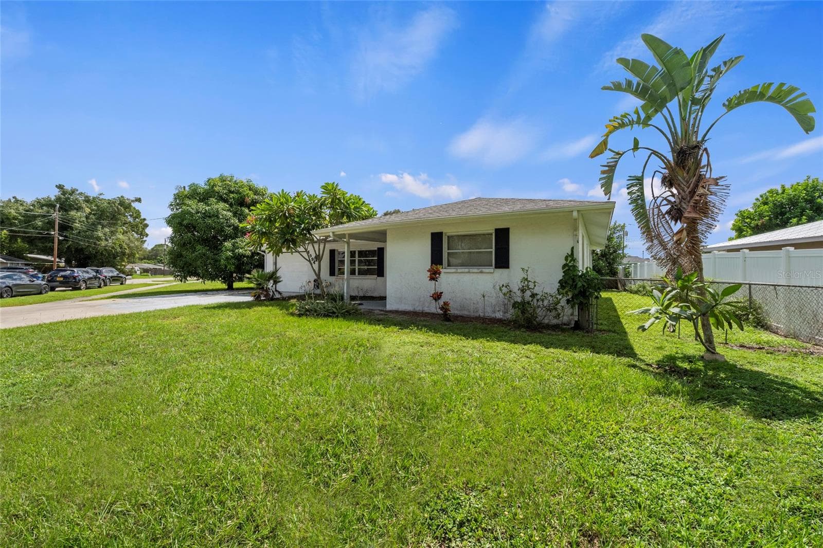 Single Family Residence at 4594 PARNELL DR, SARASOTA, photo 37 of 40
