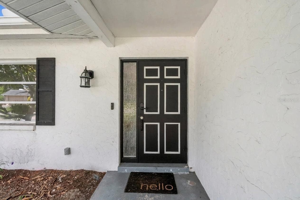 Single Family Residence at 4594 PARNELL DR, SARASOTA, photo 40 of 40