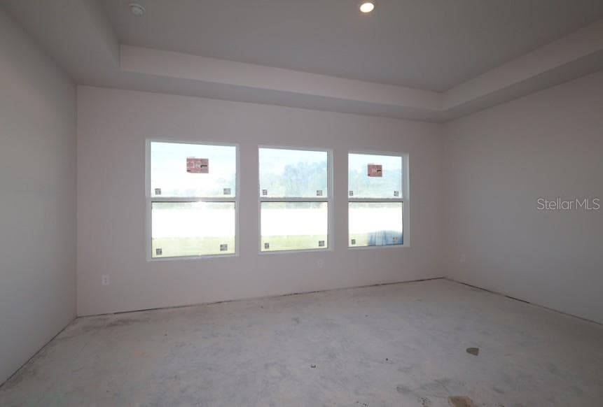 Owner's Retreat **Under Construction - 6815 HERON MEADOW DR, SARASOTA