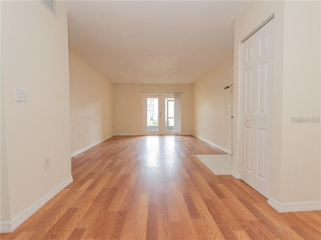 Condominium at 934 LAKE DESTINY RD #D, ALTAMONTE SPRINGS, photo 4 of 17