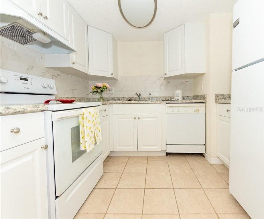 Condominium at 934 LAKE DESTINY RD #D, ALTAMONTE SPRINGS, photo 5 of 17