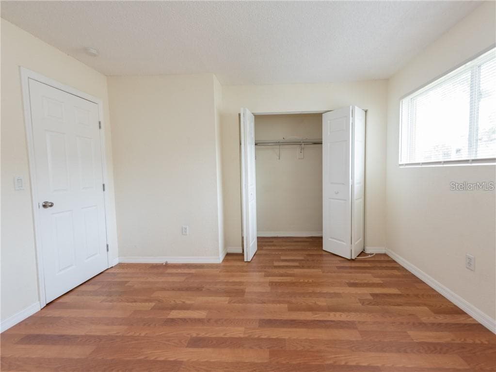 Condominium at 934 LAKE DESTINY RD #D, ALTAMONTE SPRINGS, photo 7 of 17