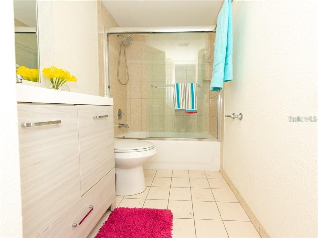 Condominium at 934 LAKE DESTINY RD #D, ALTAMONTE SPRINGS, photo 8 of 17