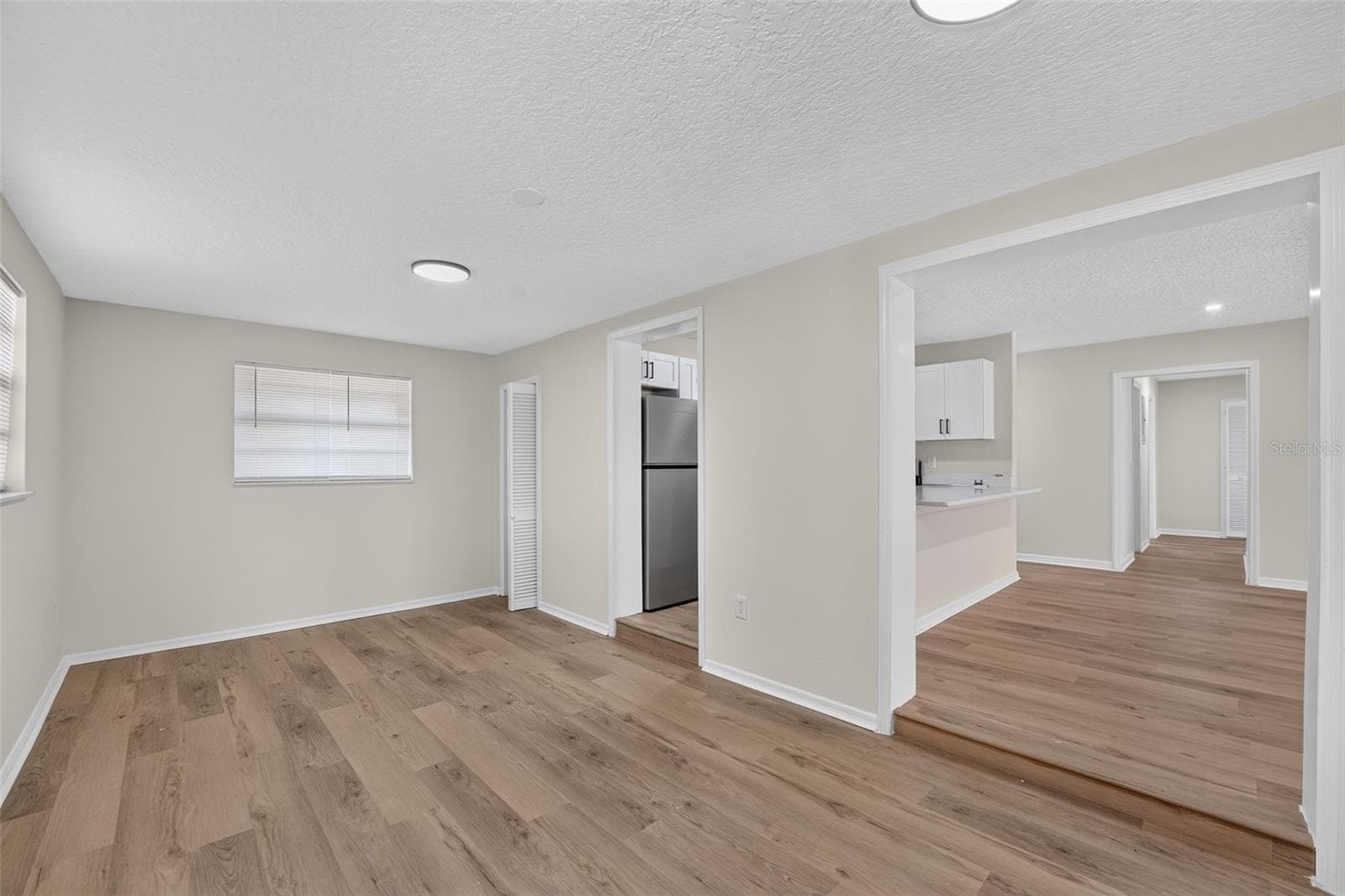 Single Family Residence at 10810 GENEVIEVE ST, ORLANDO, photo 9 of 31