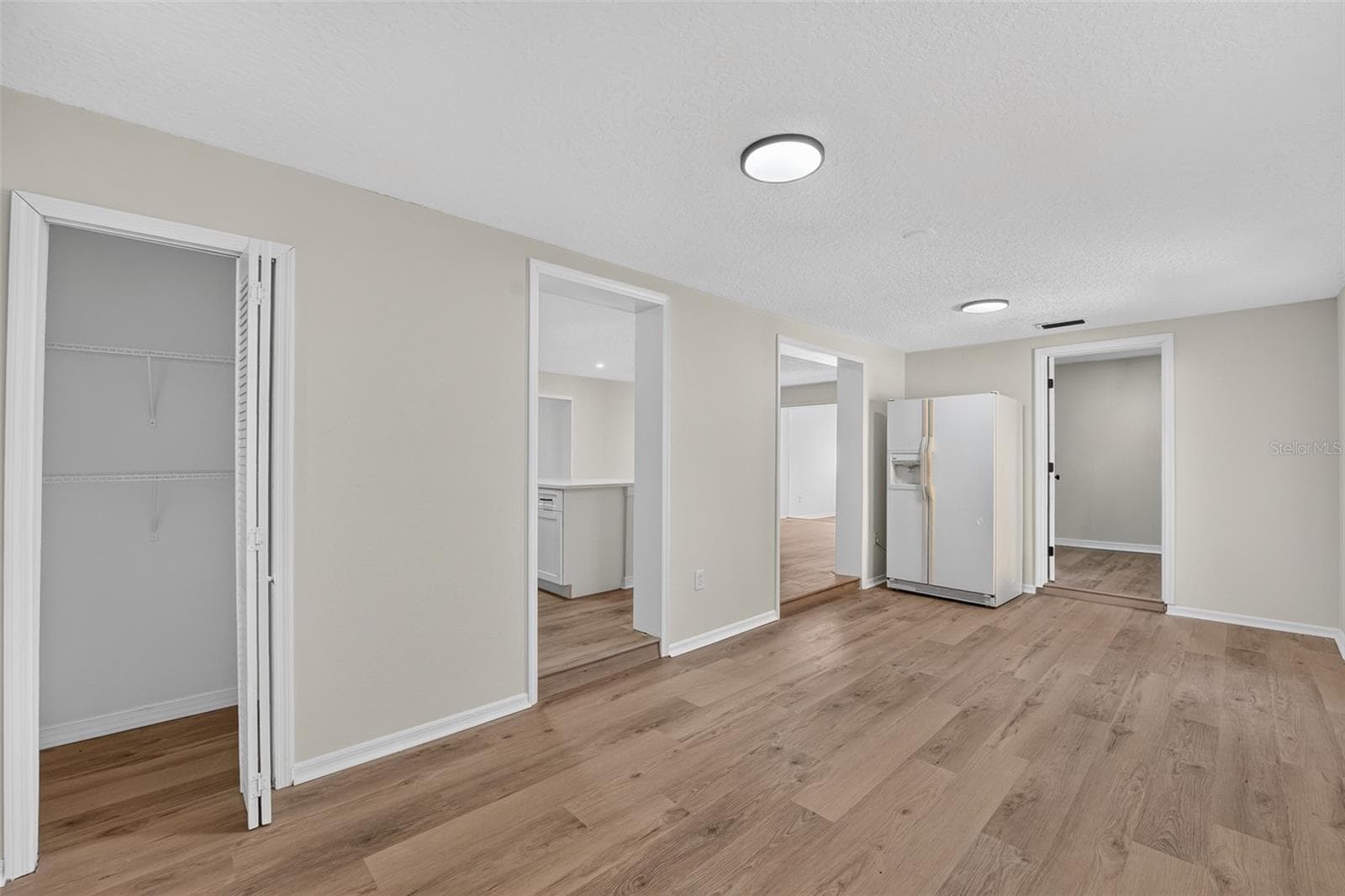 Single Family Residence at 10810 GENEVIEVE ST, ORLANDO, photo 10 of 31