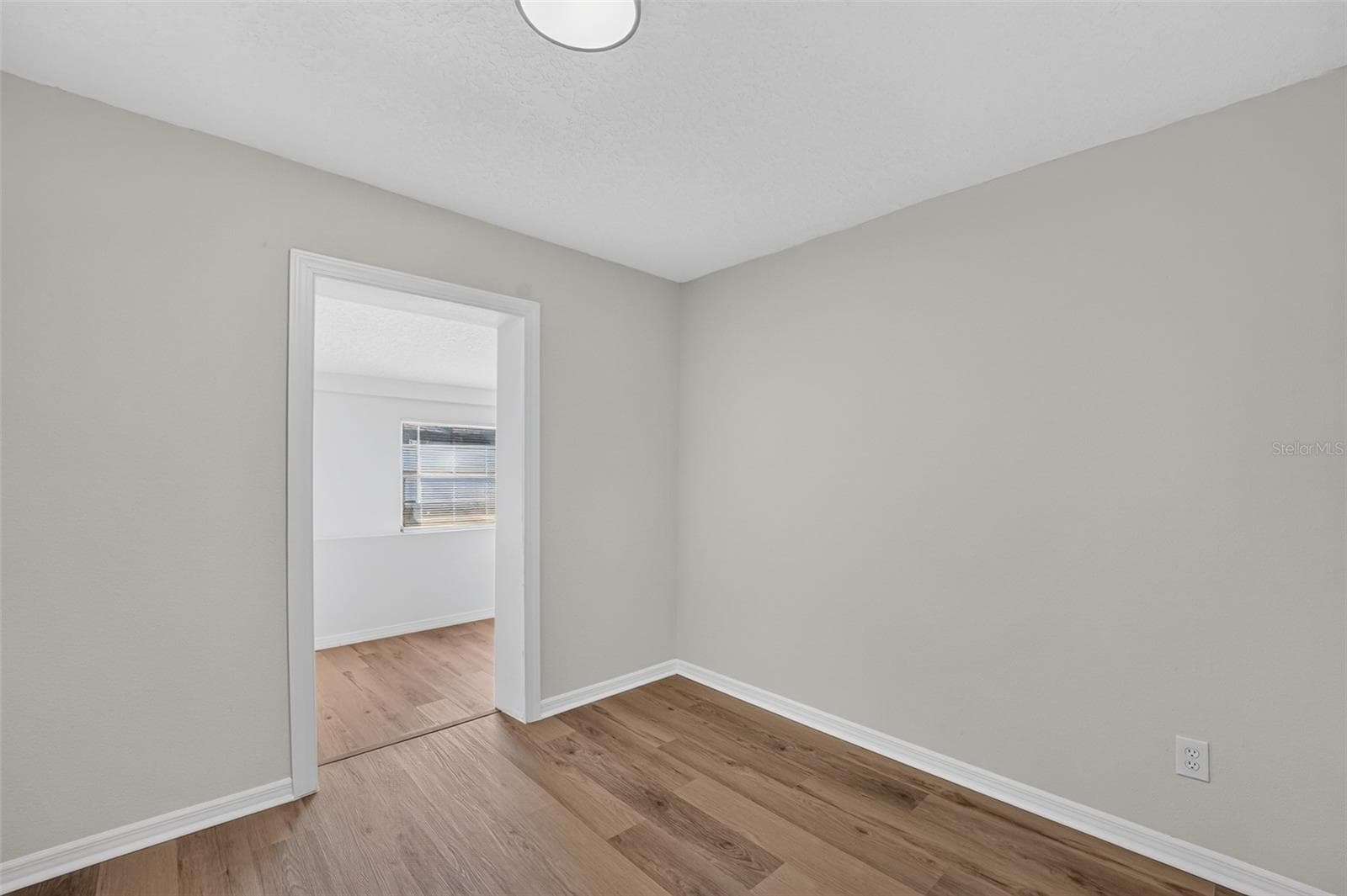 Single Family Residence at 10810 GENEVIEVE ST, ORLANDO, photo 11 of 31