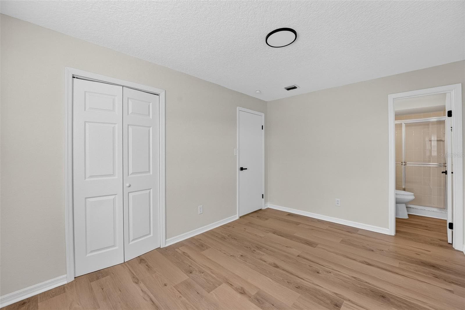 Single Family Residence at 10810 GENEVIEVE ST, ORLANDO, photo 13 of 31