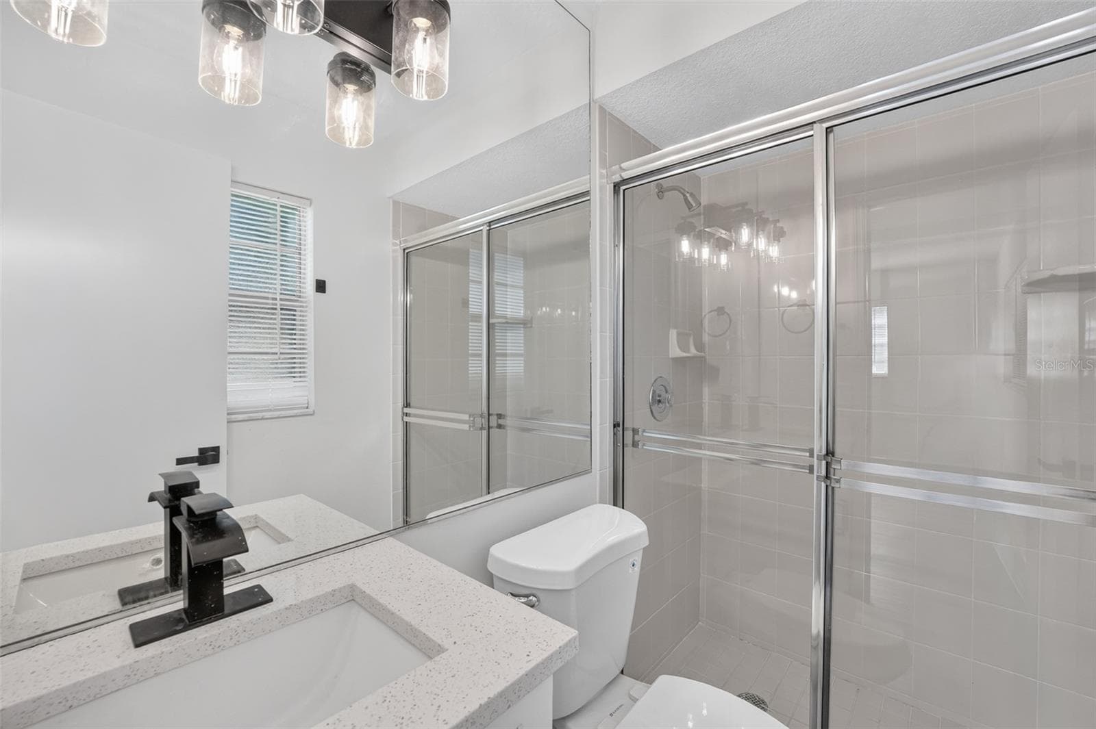 Single Family Residence at 10810 GENEVIEVE ST, ORLANDO, photo 14 of 31
