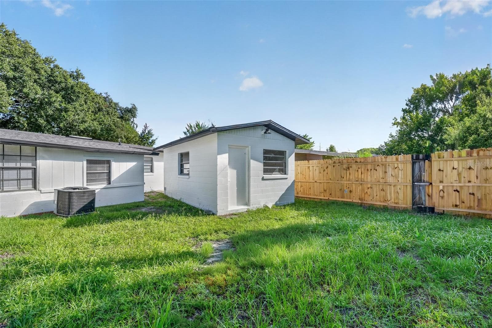 Single Family Residence at 10810 GENEVIEVE ST, ORLANDO, photo 21 of 31