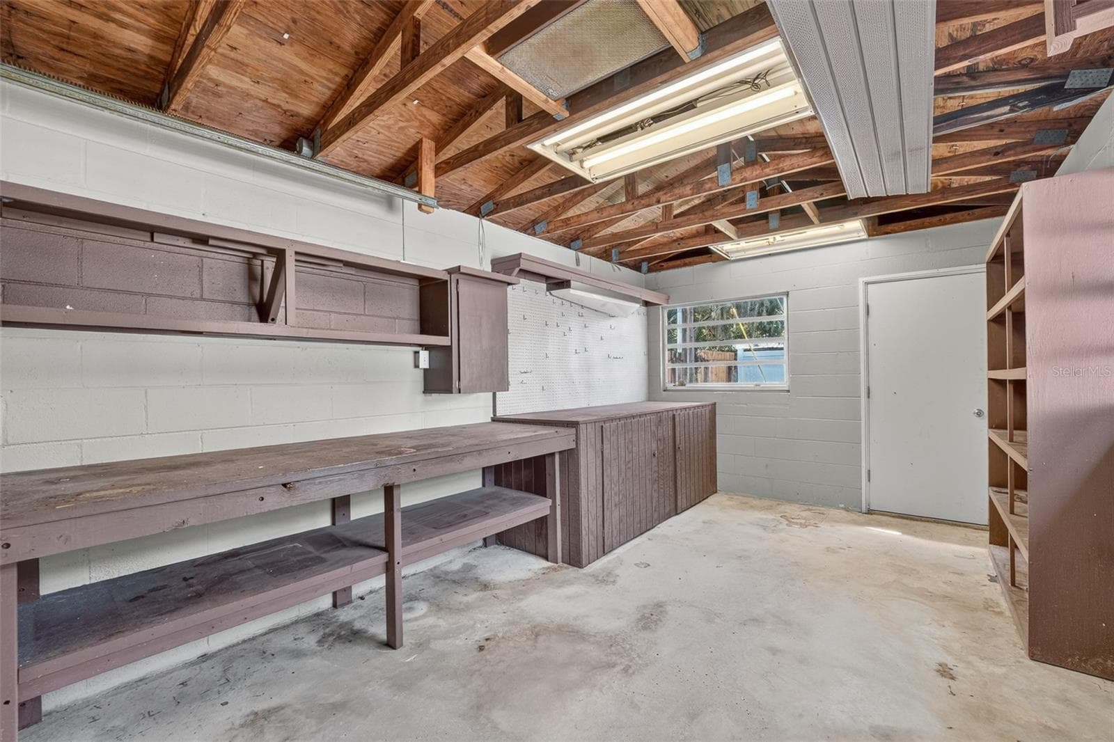 Single Family Residence at 10810 GENEVIEVE ST, ORLANDO, photo 22 of 31