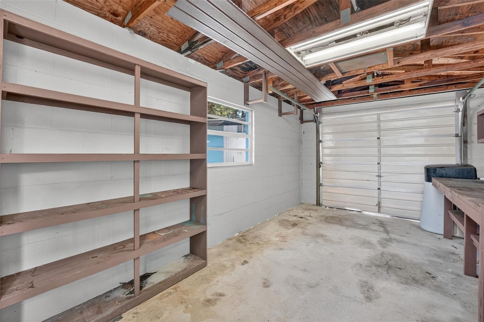 Single Family Residence at 10810 GENEVIEVE ST, ORLANDO, photo 23 of 31