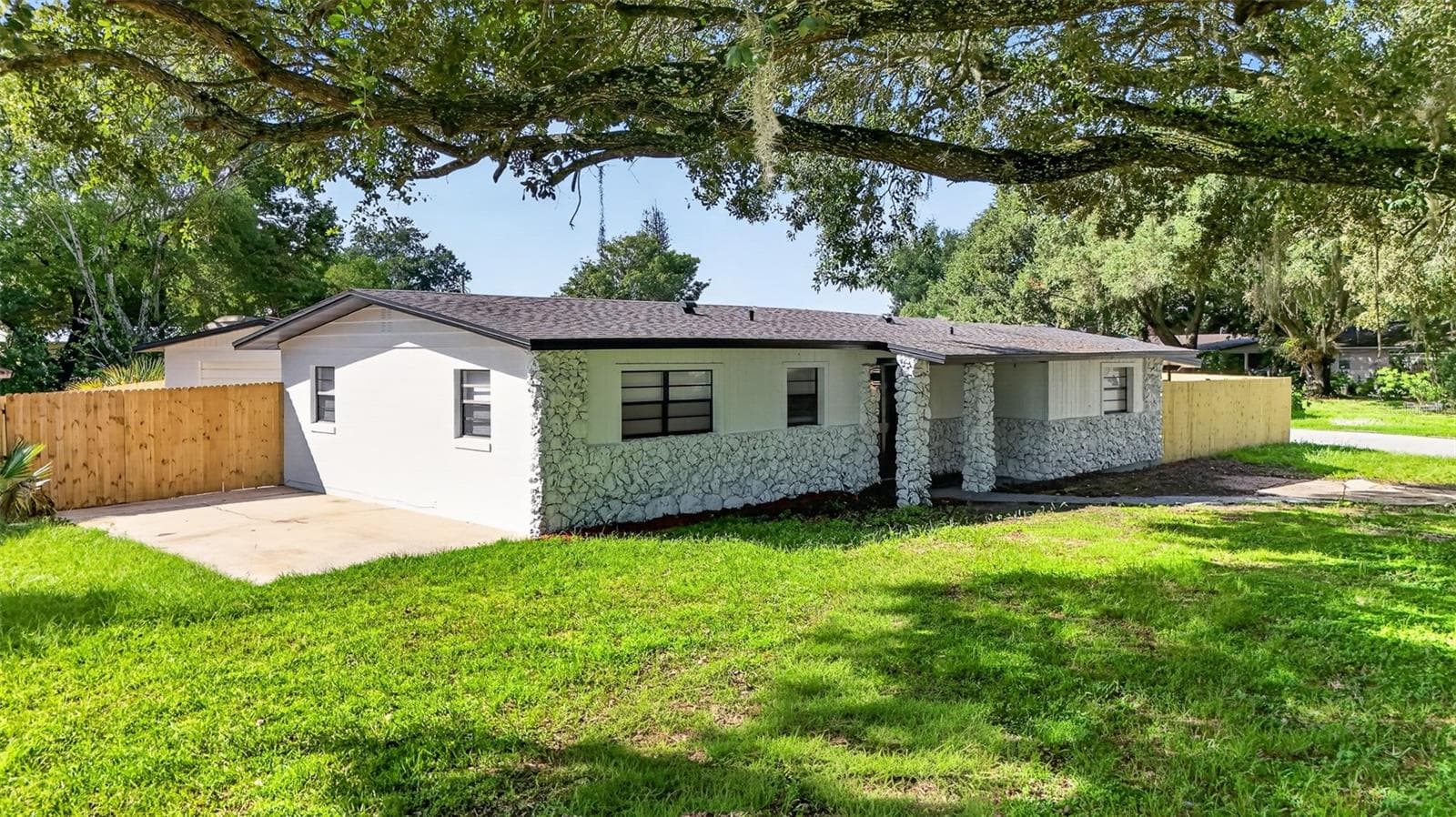 Single Family Residence at 10810 GENEVIEVE ST, ORLANDO, photo 30 of 31