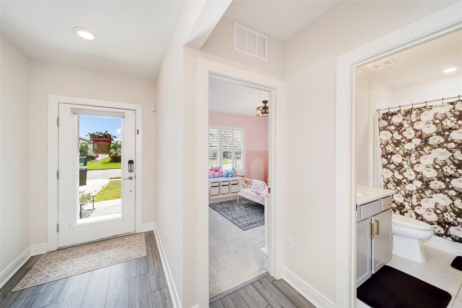 Single Family Residence at 8522 ABALONE LOOP, PARRISH, photo 5 of 60