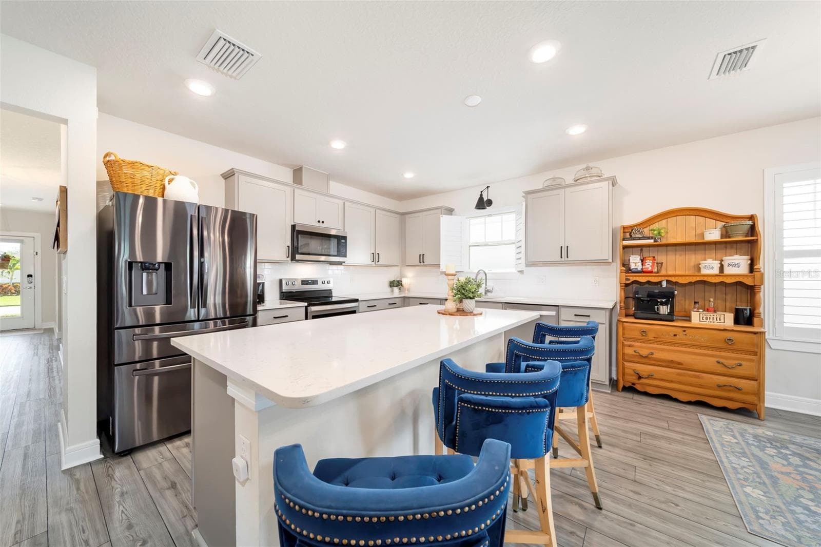 Single Family Residence at 8522 ABALONE LOOP, PARRISH, photo 6 of 60