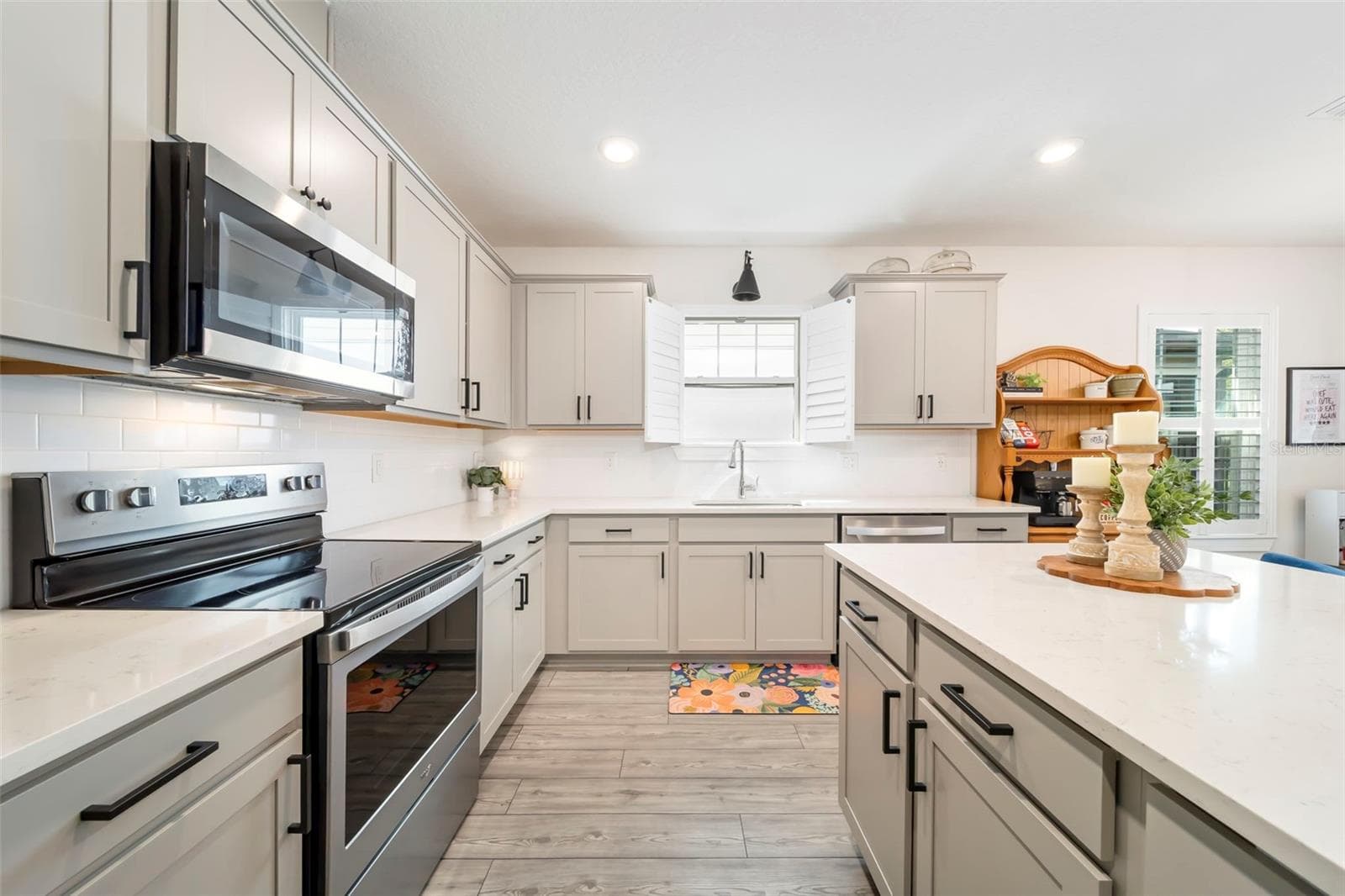 Single Family Residence at 8522 ABALONE LOOP, PARRISH, photo 7 of 60